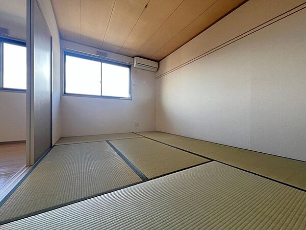 apartment 茨城県那珂郡東海村白方中央２丁目
白方中央の賃貸情報を見る
物件地図