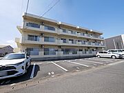 第二三正マンションの賃貸物件