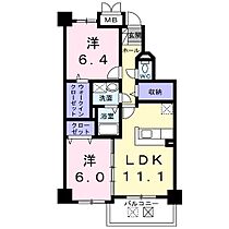 間取り：208018711122