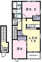 間取り：208018710806