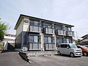 シャルム中成沢の賃貸物件