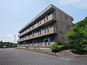 常陸太田駅より徒歩53分 築19年1ヶ月 3階建の賃貸物件