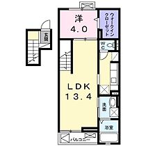 間取り：208018927453