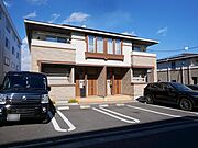 SUN・MKHIの賃貸物件