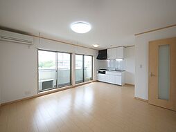 CASAWIN2 1LDKの写真