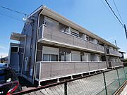 プルメリアの賃貸物件