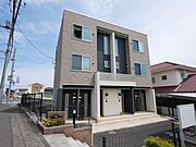 イーストコート２の賃貸物件