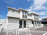 シャーメゾン神峰の賃貸物件