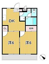 間取り：208020040400