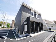 エムケービーIIの賃貸物件