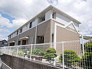 クレアトゥールの賃貸物件