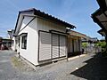 西野宮住宅