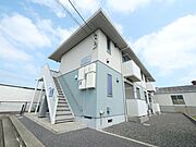コンフォールアイの賃貸物件