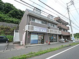 1 / 2