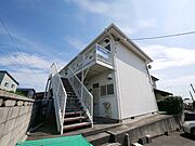 藤ハイツの賃貸物件