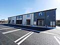 House　Luft　I