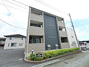 サンリット末広２の賃貸物件