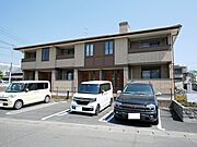 アストランスKの賃貸物件