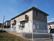 グランライトBの賃貸物件