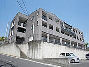ホリゾーンアウローラの賃貸物件