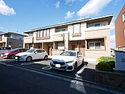 ＳＵＮ・ＭＫＨ２の賃貸物件