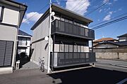 サンハイムの賃貸物件