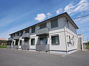 ドリーミオ１の賃貸物件
