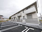 シスモンス２の賃貸物件