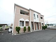 マウプアラニの賃貸物件