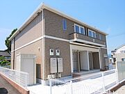 ハイツローリエの賃貸物件