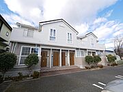 ブリッサトーレの賃貸物件