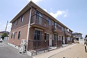 メゾンエストの賃貸物件