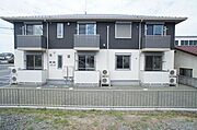 メゾン カリテの賃貸物件