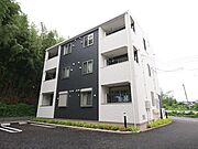 ReveSolailIIの賃貸物件