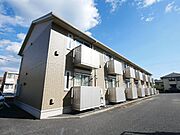 サニスペの賃貸物件