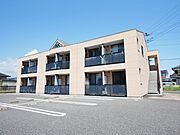 コーポ・ブルースカイの賃貸物件