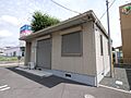 アムールM・S