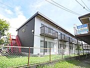 ステラS1の賃貸物件