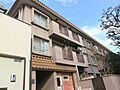 エルアルカサル山王1階2,980万円