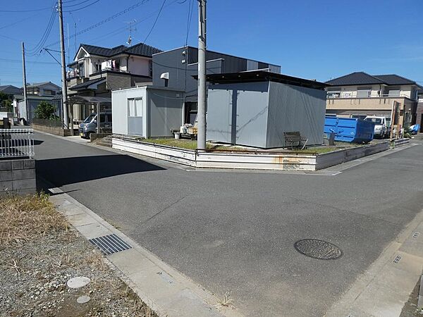 その他画像