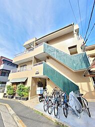 ハイムマルキューIII