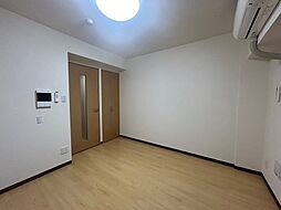 東京メトロ東西線 行徳駅 徒歩10分の賃貸マンション 2階1Kのリビング/ダイニング