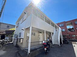 ネオハイム五番館