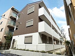 東京メトロ東西線 浦安駅 徒歩13分