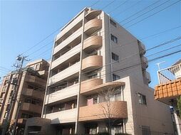 東京メトロ東西線 葛西駅 徒歩7分