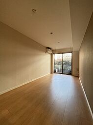 プラザエノモトIII 1階1LDKのリビング/ダイニング