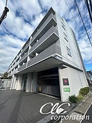 ドゥーエ浦安