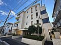 マンショングレート慶