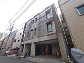 墨田区太平４丁目 4階建 築36年のイメージ