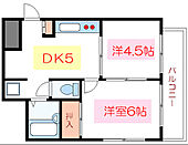 墨田区東駒形４丁目 4階建 築38年のイメージ